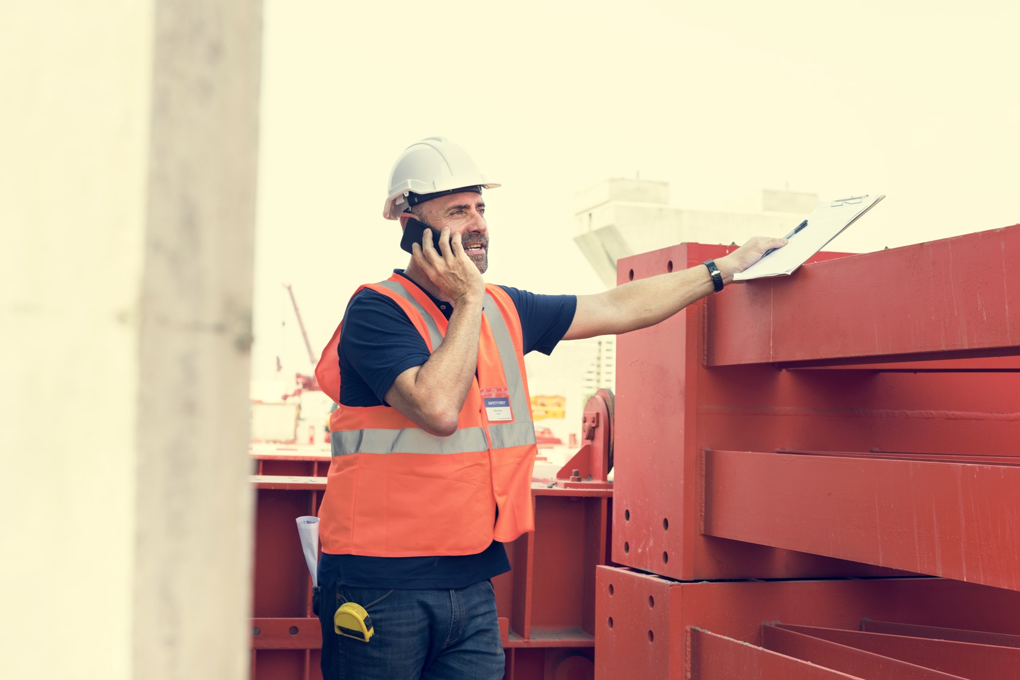 Gutachter & Sachverständige für Bauschäden - Ingenieurbüro Gaul