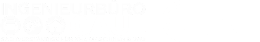 Gutachter Sachverstandige Fur Bauschaden Ingenieurburo Gaul