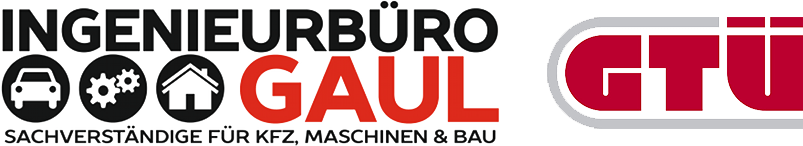 Ingenieurbüro Gaul